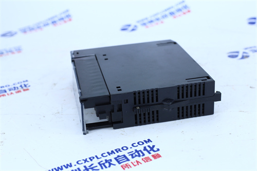 LYA010A