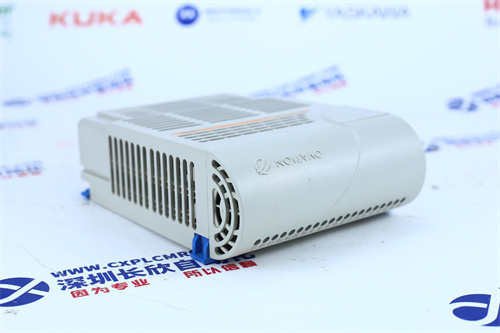 DS3800XTFP1E1C