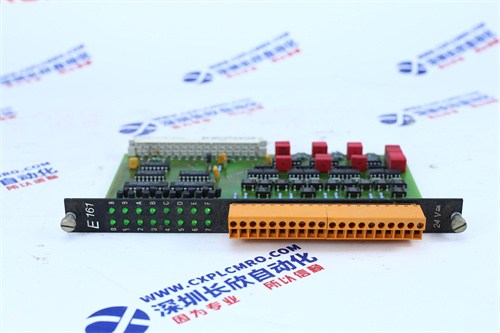 MVME5500