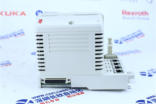 CP40B