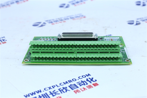 8103-AI-TX