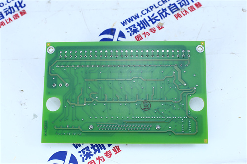 2410ML-05W-B50