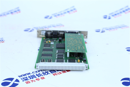 AB7006