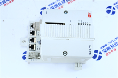 A1004-00003 398-723-00