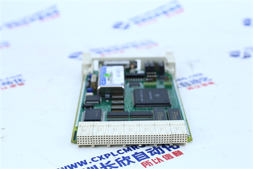 PFSK162 3BSE015088R1