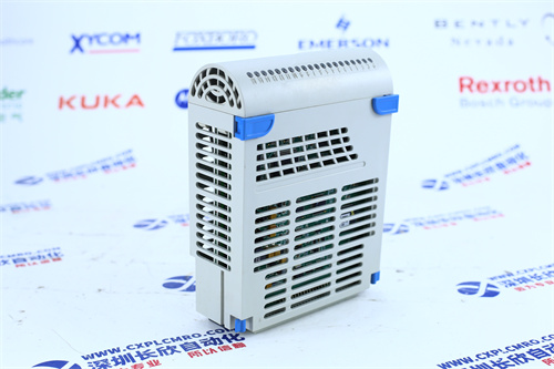 3BHE039770R0102 PPD539A102