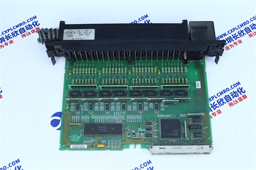 500SCM01 1MRE450004R1