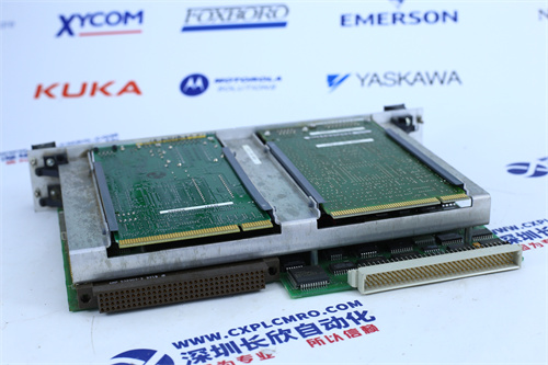 05701-A-0351 05701-A-302