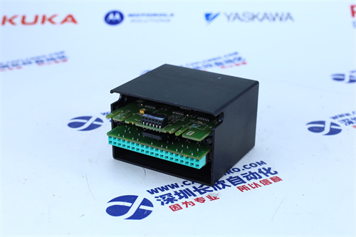 ABB S-123H 3BHB030479R0512