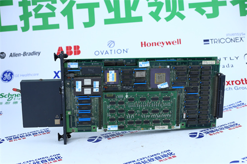 ABB 5SHY4045L0001 3BHB018162R0001 