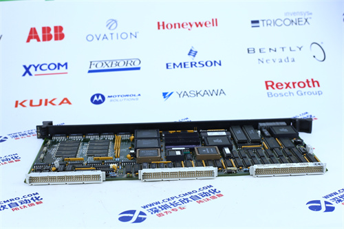 ABB S-113N 3BHB018008R0001