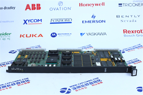 EMERSON  A6370D   9199-00040 