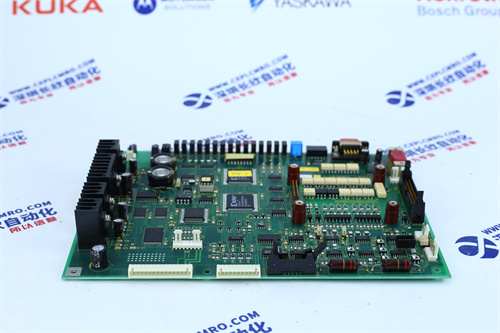 ABB	ACS800-104-0105-3+Q967