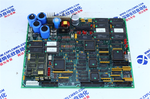 INDRAMAT	2AD160B-B35OR2-BS03-D2V1