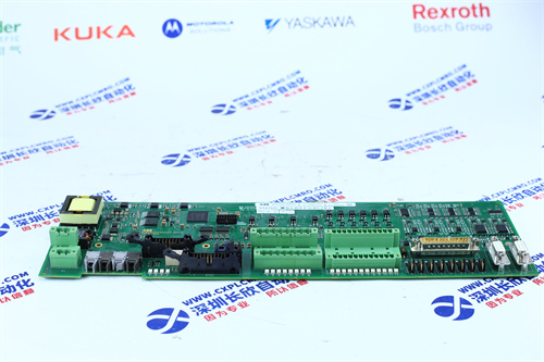 ABB	3BHB045647R0001 GVC736CE101