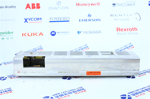 EMERSON	MVME55006E-0163