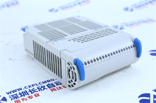 ABB	PM904F 3BDH001002R0001