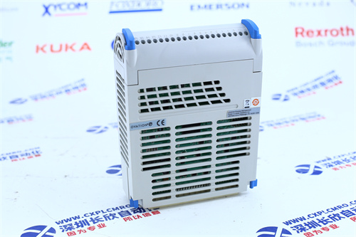 MOTOROLA	MVME55006E-0163