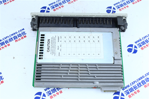 FOXBORO	H90QHQE013N0