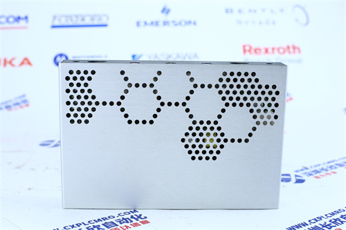 MOTOROLA	MVME6100-0161