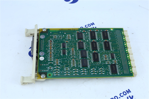 ABB	PPD512 A10-454000