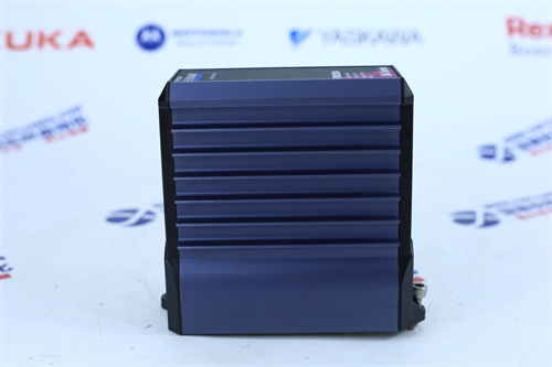  ABB	PM511V16 3BSE011181R1