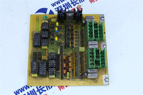 ABB	PM511V08 3BSE011180R1