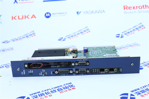 PFXA 401F  3BSE024388R3