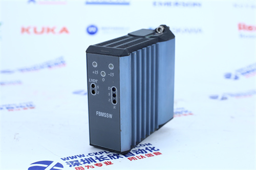 PFVO142   3BSE023732R1