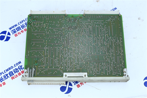  HEIDENHAIN	 ID.NR.324 955-16