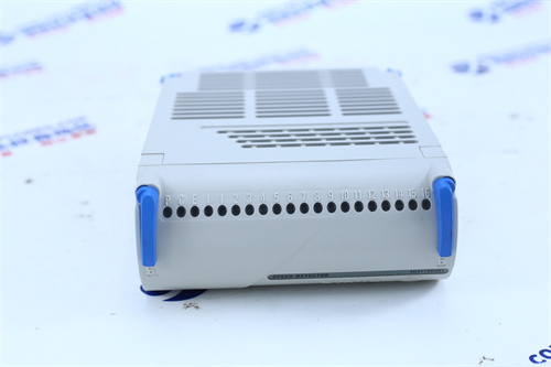 ABB	3BHB045647R0001 GVC736CE101