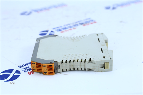 MOTOROLA	MVME6100-0161