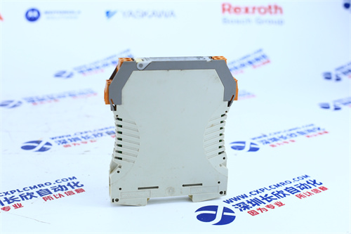 ABB	CI871K01 3BSE056797R1