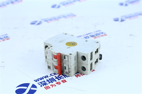 ABB	5SHY4045L0001  3BHB018162R0001