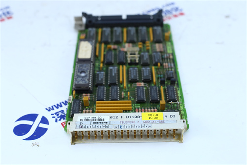 MOTOROLA	MVME55006E-0163