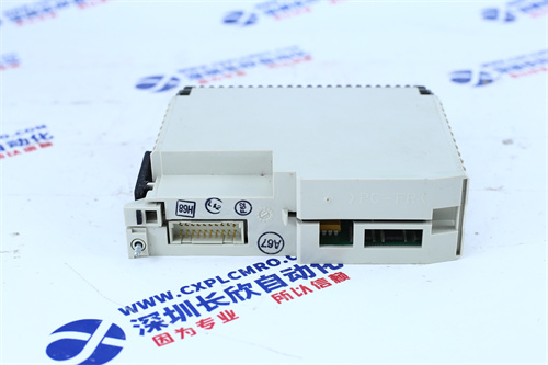 MOTOROLA	MVME2400