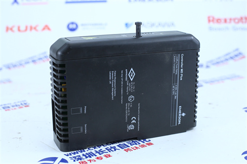 ABB	PM865K01 3BSE031151R1