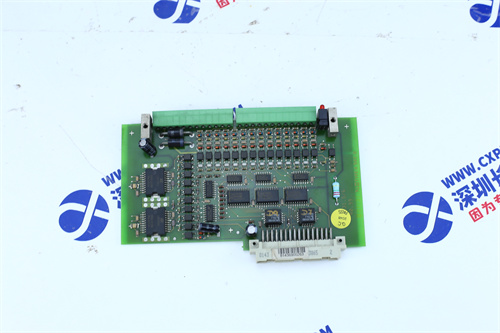 ABB	PM891K01 3BSE053241R1