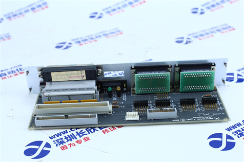 PFTL 101B-2.0kN   3BSE004185R1