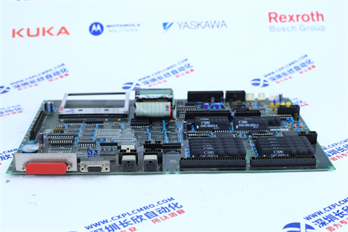 PFXA 401F  3BSE024388R3