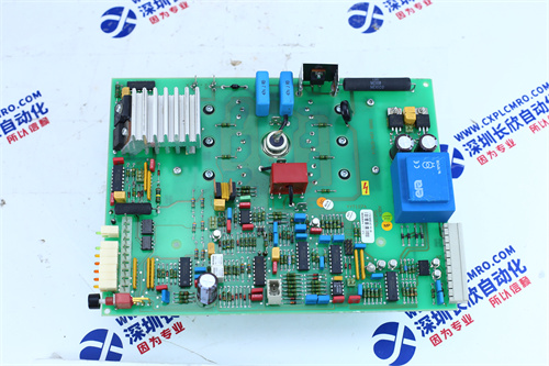 ABB	3BHB021400R0002 5SHY4045L0004