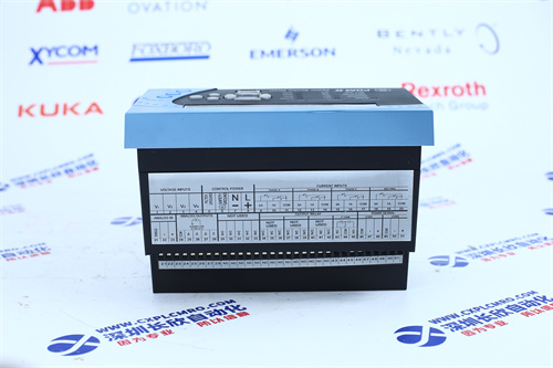 ABB	PM511V16 3BSE011181R1