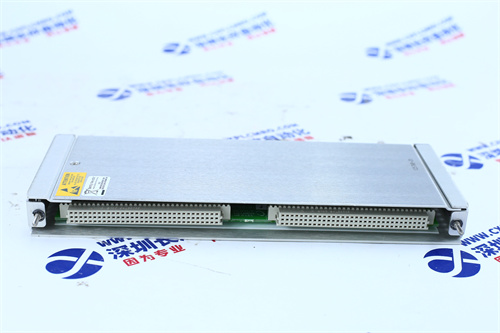 EMERSON  A6370D   9199-00040 