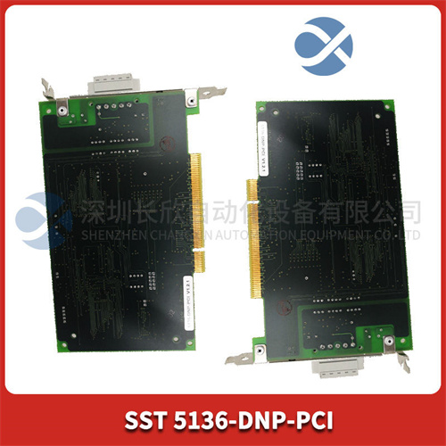 5136-DNP-PCI (2).jpg