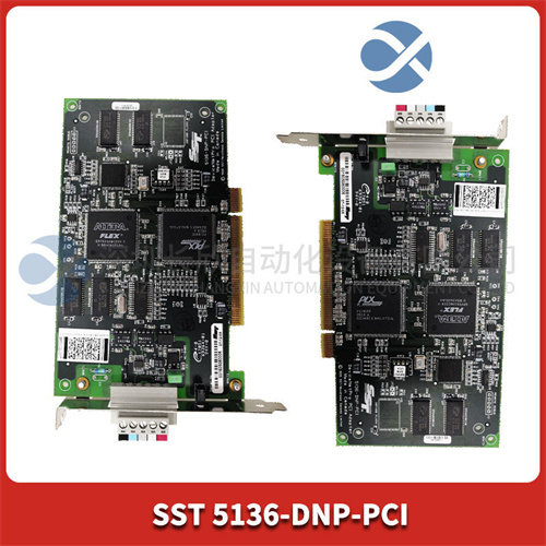 5136-DNP-PCI (1).jpg