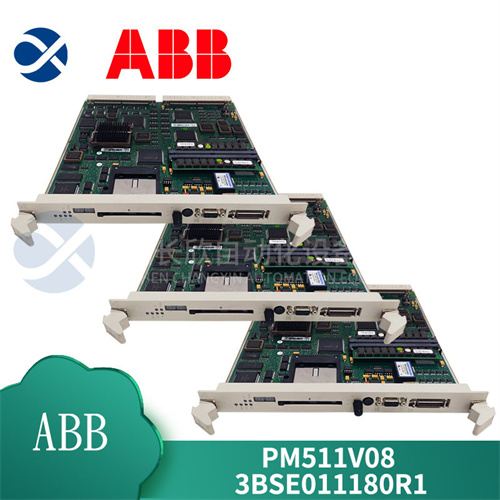 ABB PM511V08 (3).jpg