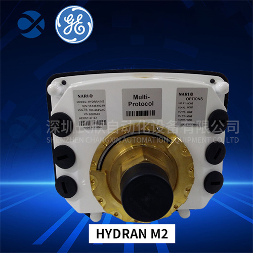 GE HYDRAN M2 (2).jpg