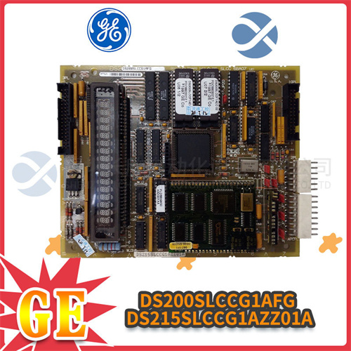 GE DS200SLCCG1AFG DS215SLCCG1AZZ01A (3).jpg