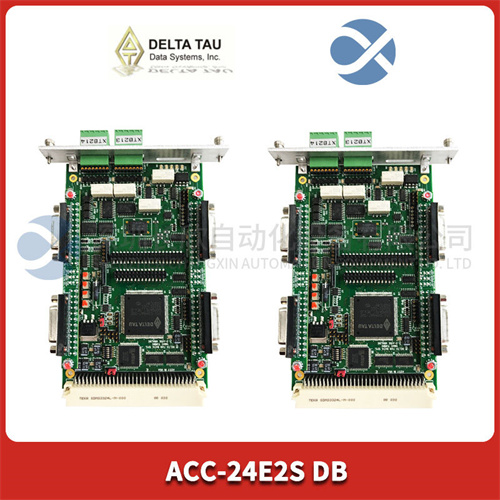 DELTA TAU ACC-24E2S DB (1).jpg