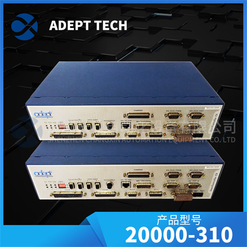 ADEPT TECH 12000-310 (1).jpg